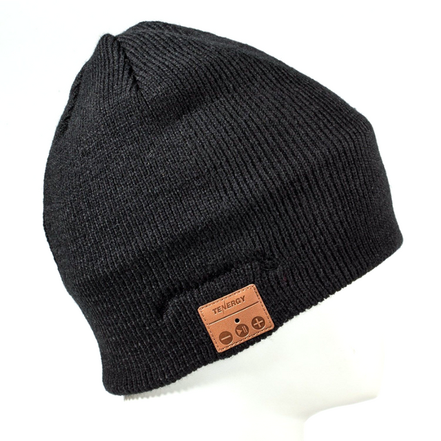 bluetooth-beanie-black-2.png