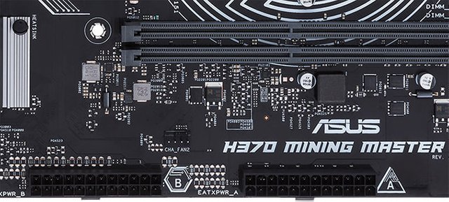 h370-mining-master-power.jpg