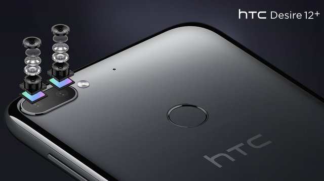 HTC-Desire-12-Plus-official-image-31.jpg
