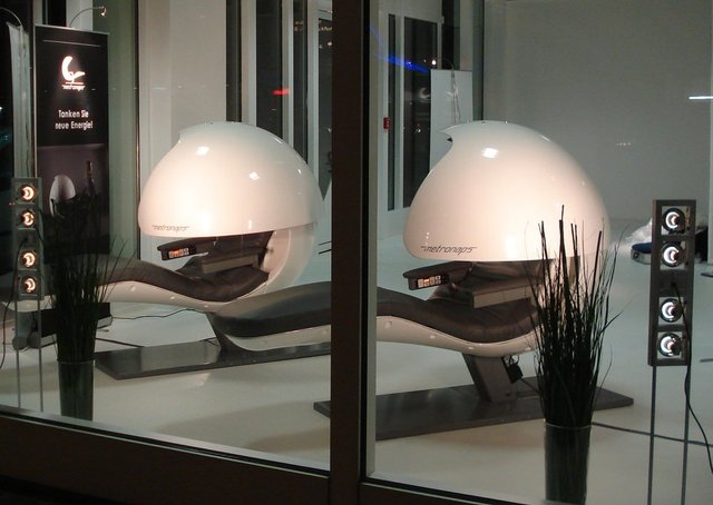 EnergyPod+Frankfurt,+Germany.jpg