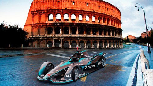 gen-2-formula-e_rome.jpg