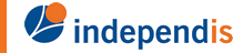 independis logo