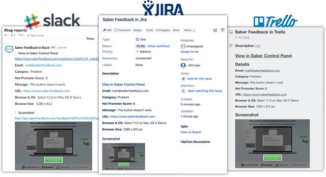 jira-slack-trello.png