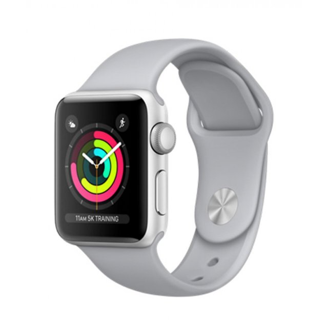 apple_iwatch_series_3_38mm_silver_aluminium_case_with_fog_sport_band_-_gps_mqku2_.jpg