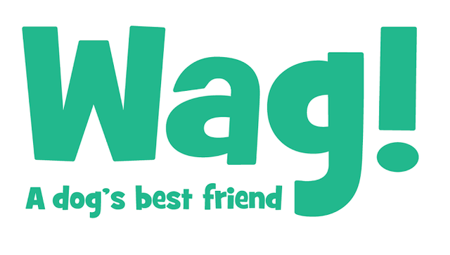 Wag 2.png