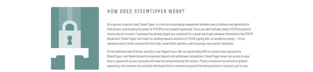 steemtipper3.png