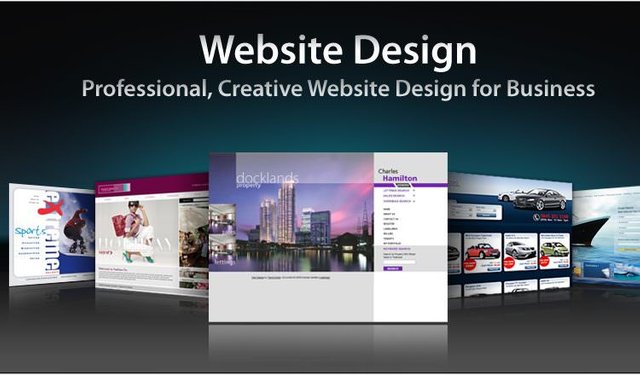 web-design-graphic-750x440.jpg