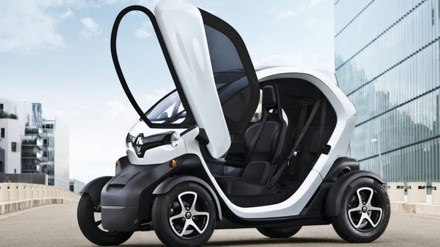 renault-twizy-2.jpg