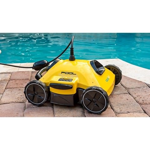 aquabot-pool-rover-s2-50-robot-pool-cleaner.jpg