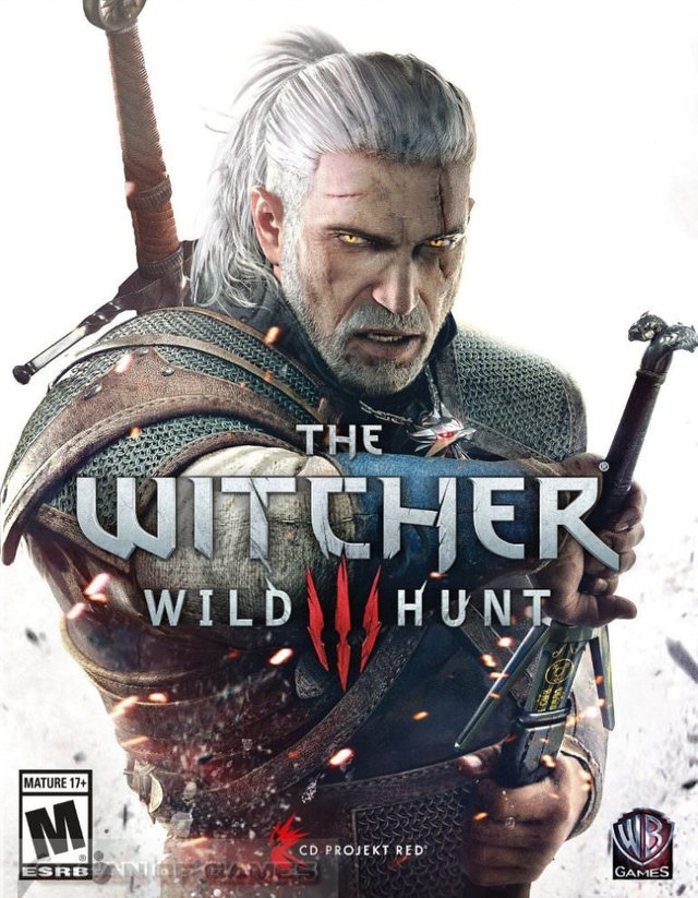 The-Witcher-3-Wild-Hunt-With-All-Updates-Free-Download-768x988.jpg