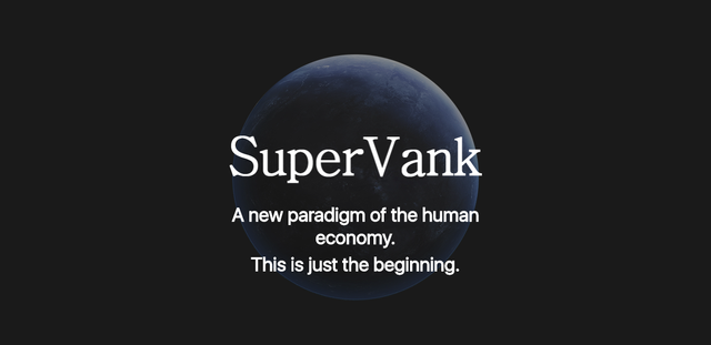 SUPERVANK.png