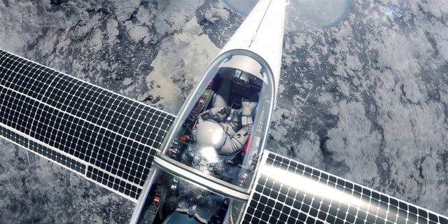 solarstratos-atmospheric-solar-plane-designboom-header.png