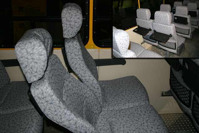 Seats_combo.jpg