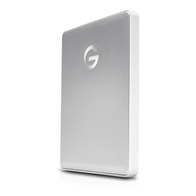 g-drive-mobile-usb-c-1tb.png.thumb.1280.1280.png