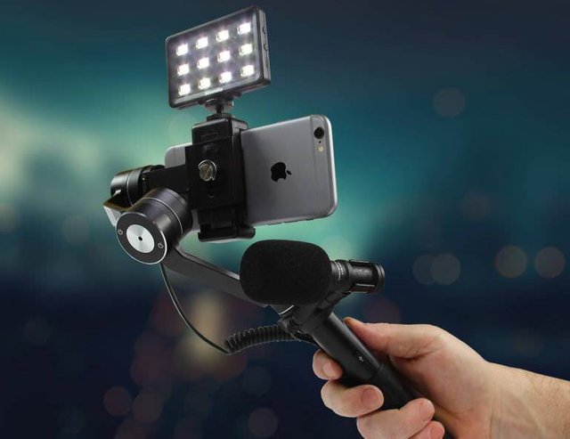 Make-perfect-videos-with-your-smartphone-or-GoPro-04.jpg