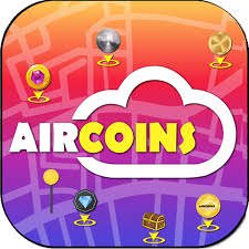 aircoin1.jpg