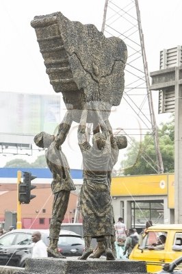 http://foto.com.ng/static2/preview2/stock-photo-bronze-sculpture-of-three-men-holding-up-the-map-of-nigeria-23060.jpg