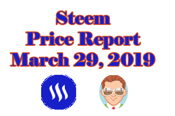 steem