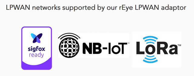 Screenshot_2018-08-05 remoteEye IoT Platform - Sigfox, NB-IoT Solutions(1).png