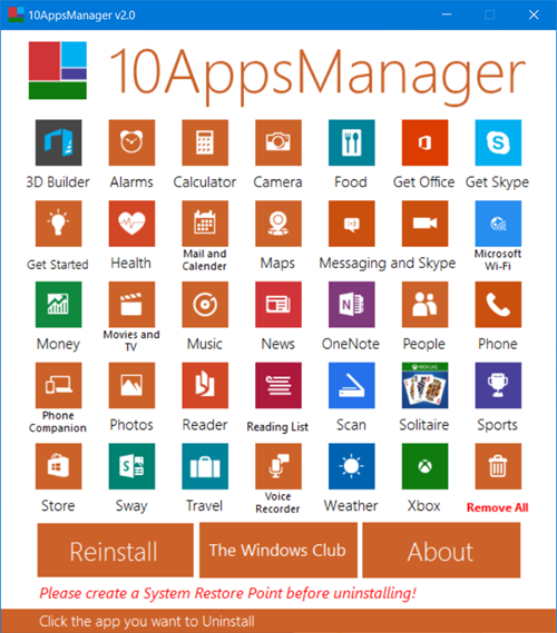 10appsmanager-2.png