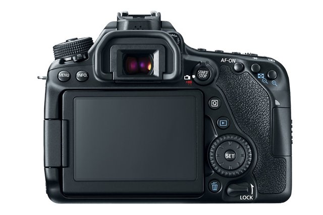 eos80d-back-lcd-.jpg