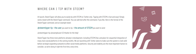 steemtipper1.png