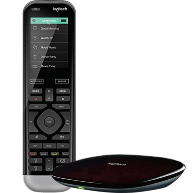 logitech-harmony-pro.png