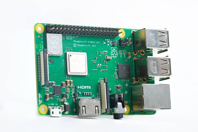 brand-new-raspberry-pi-model-b.jpg