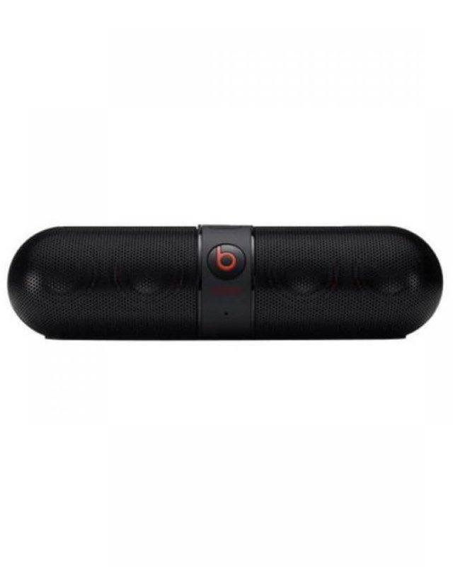 beatspill-speaker.jpg