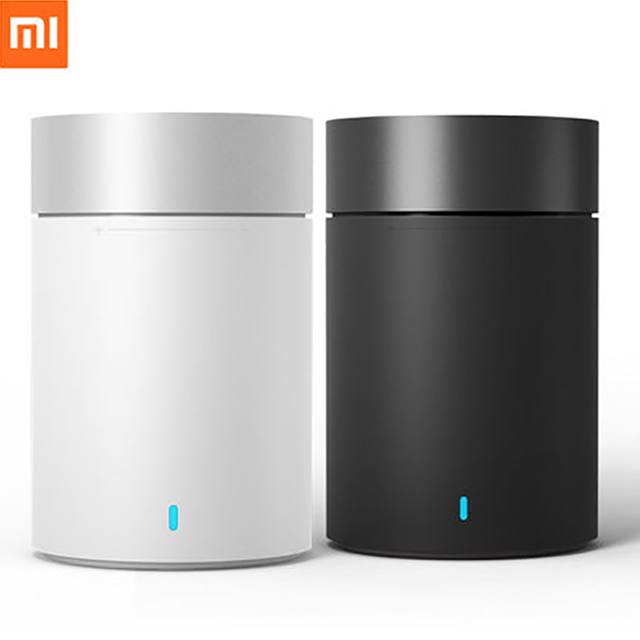 Mi Speaker 2-800x800.png