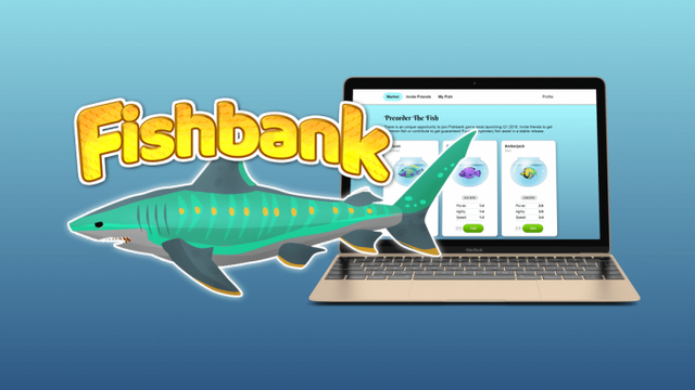 Fishbank-678x381.png