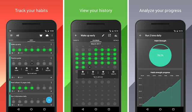 HabitHub-Android-App-Review.png