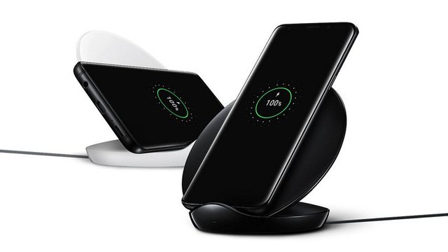 wireless-charger-works-both-ways-4-18-2018.jpeg