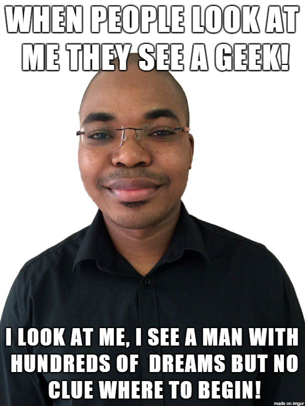 Meme1