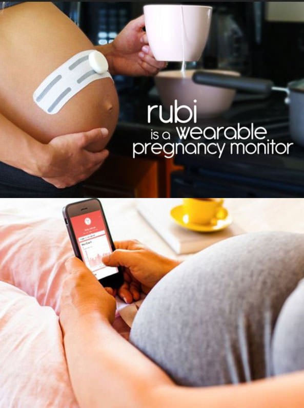 Rubi-Wearable-Pregnancy-Monitor.jpg