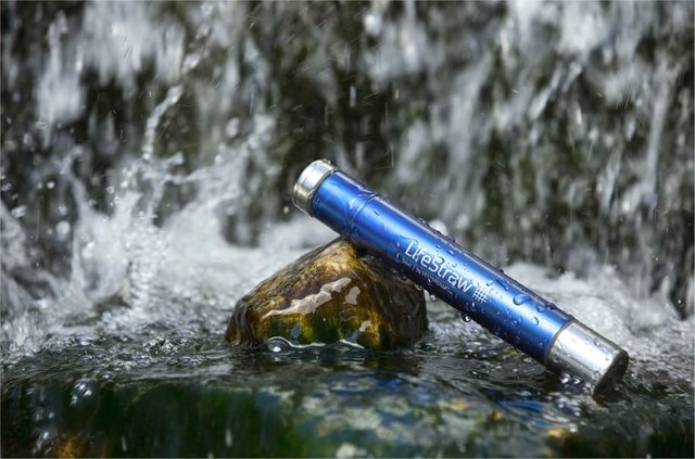 lifestraw-steel-waterfall__06070.1502809132.jpg (1280×853) - Google Chrome.jpg