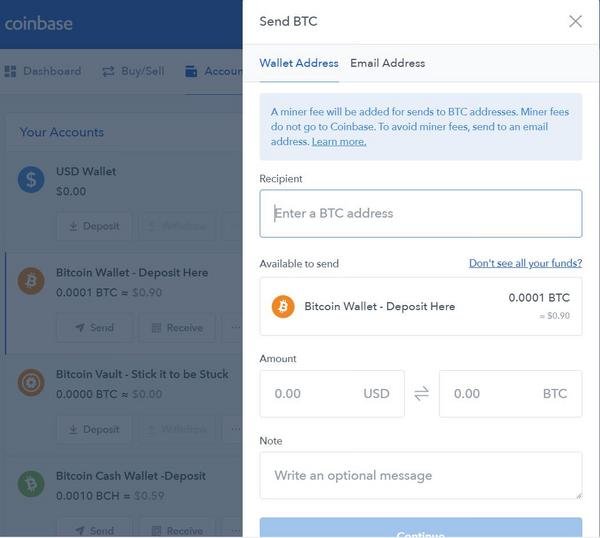 Why Pick AWS Mining