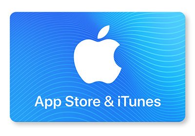 itunes-gift-card-trimmed_2x.jpg