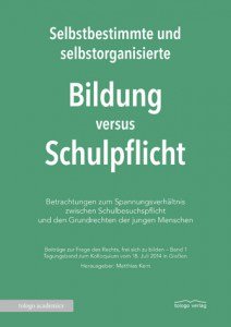 Bildung vs Schulpflicht