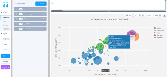 plotly3.png