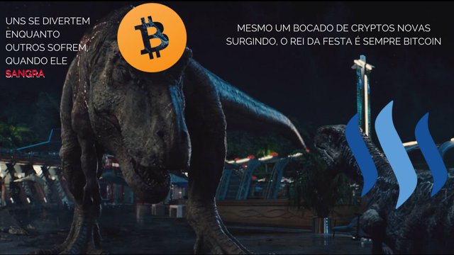4-rex bitcoin
