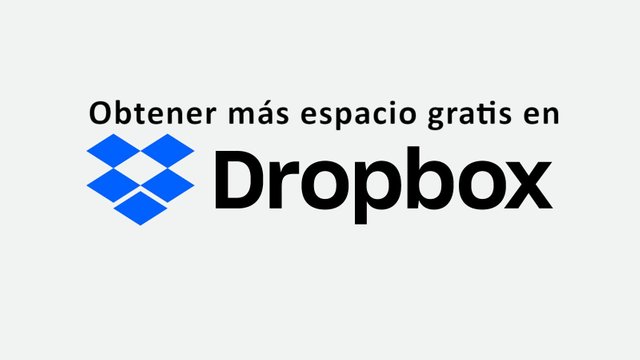 Dropbox