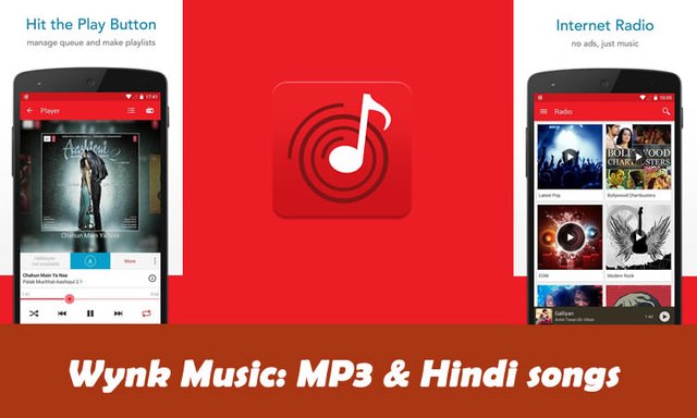 wynk-music-mp3-hindi-songs.jpg