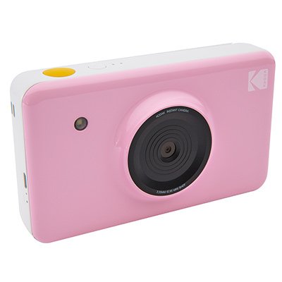mini-shot-pink-400x400.jpg