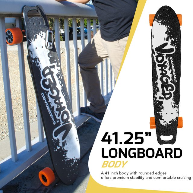 electric-skateboard-swagtron-voyager-longboard-8-ply-deck-wood-4.jpg