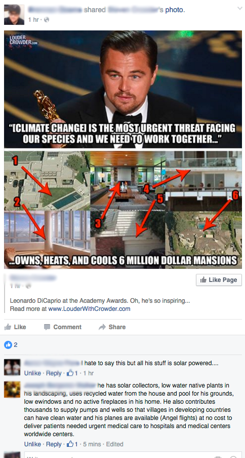 https://i.imgur.com/WM9YNbQ.png