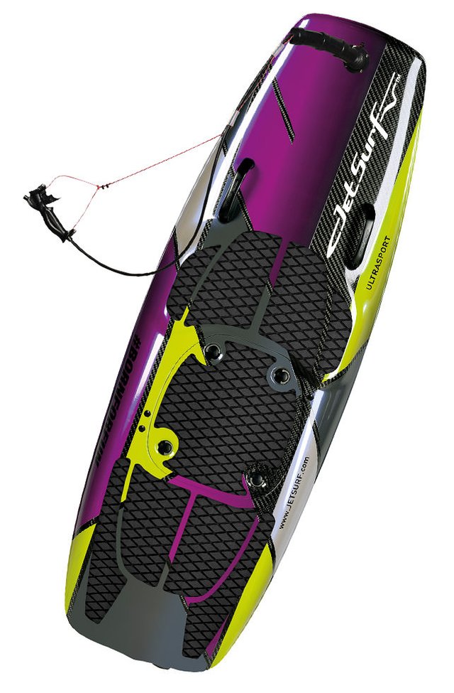 ultra-sport-board-1.jpg