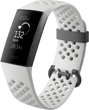 Fitbit 4.png