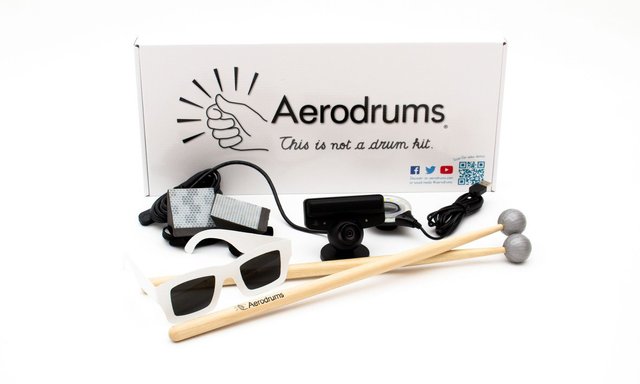 aerodrums-review_featured-new.jpg