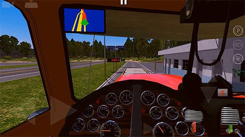 3_world_truck_driving_simulator.jpg